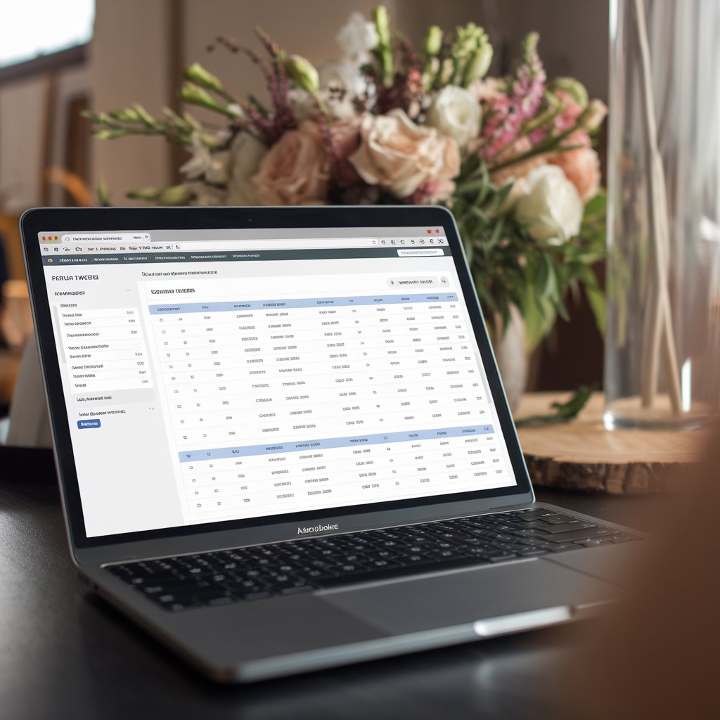 Ultimate Floral Business & Pricing Toolkit